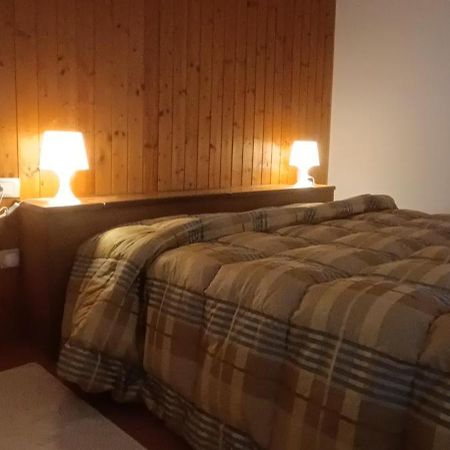 La Mansarda Apartment Figline Valdarno Luaran gambar
