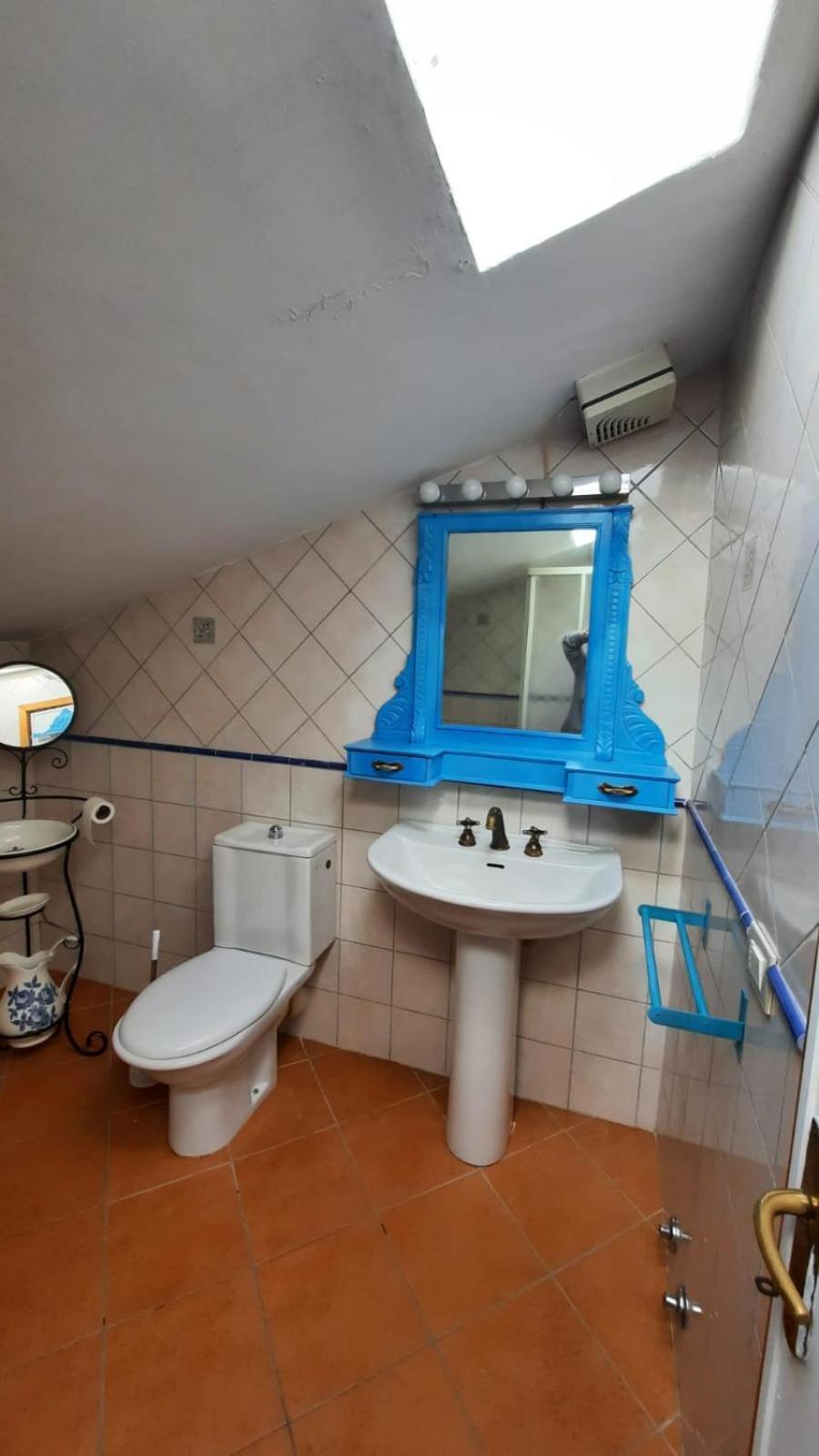 La Mansarda Apartment Figline Valdarno Luaran gambar