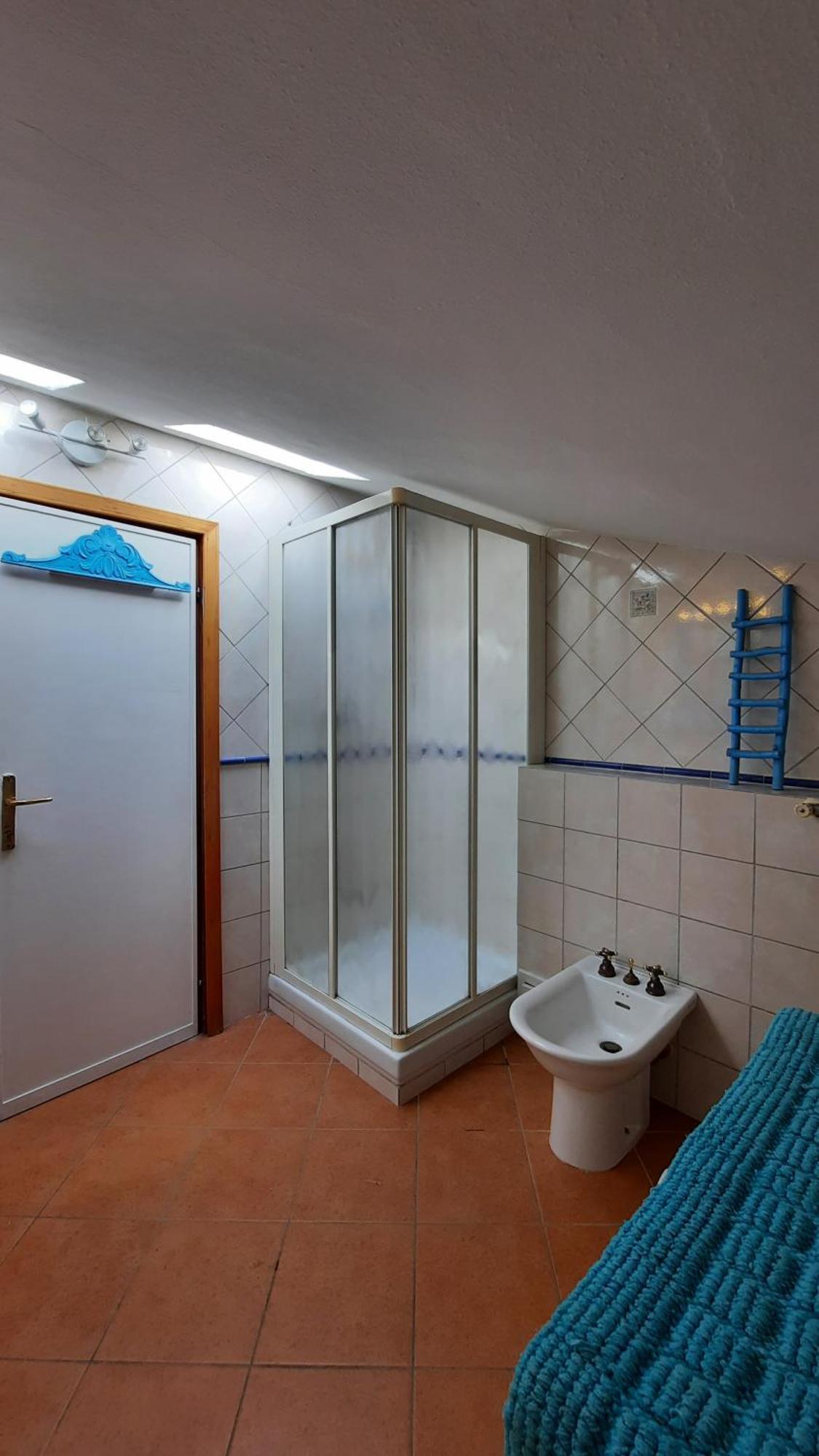 La Mansarda Apartment Figline Valdarno Luaran gambar