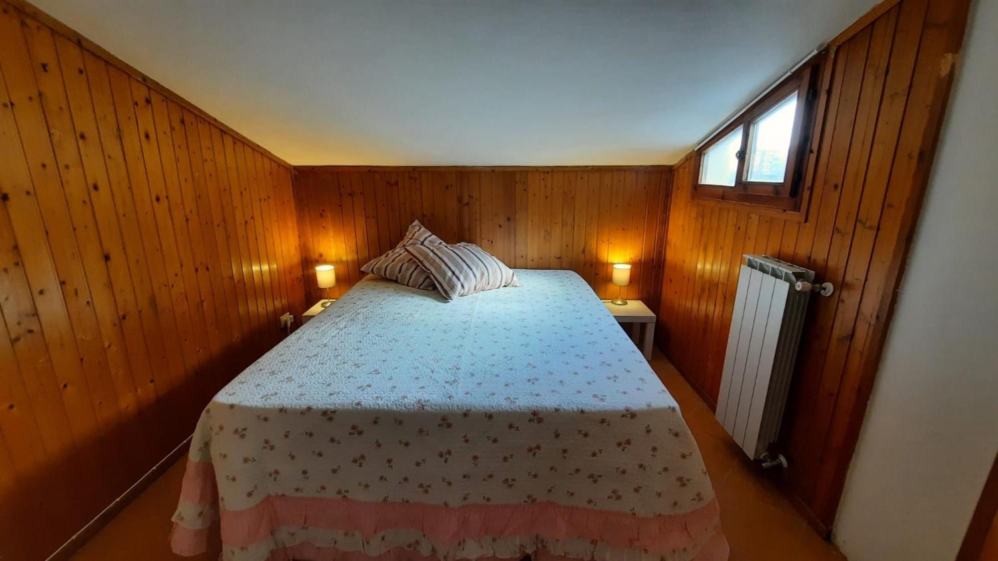 La Mansarda Apartment Figline Valdarno Luaran gambar