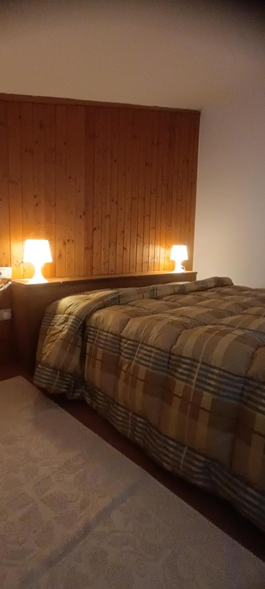 La Mansarda Apartment Figline Valdarno Luaran gambar