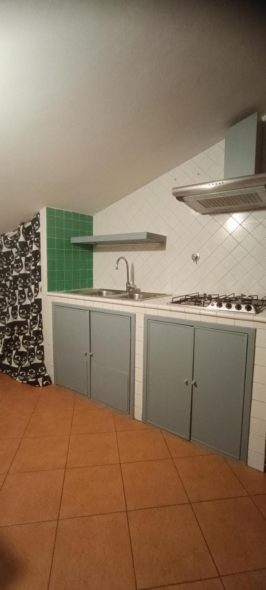 La Mansarda Apartment Figline Valdarno Luaran gambar